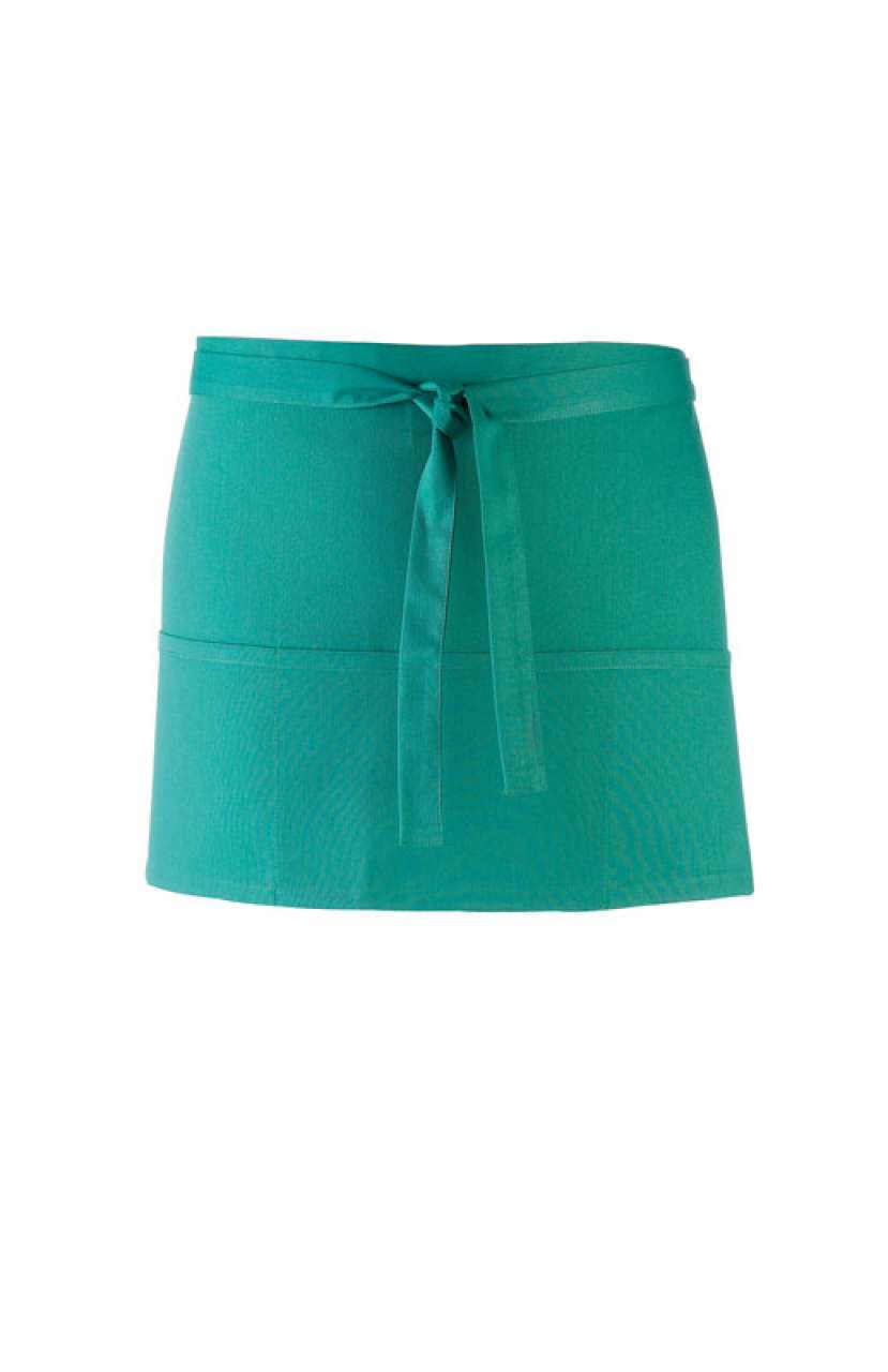 https://impresamissoni.com/_im/_printoterra/premier/packshots/pr155/pr155-emerald-a1.jpg