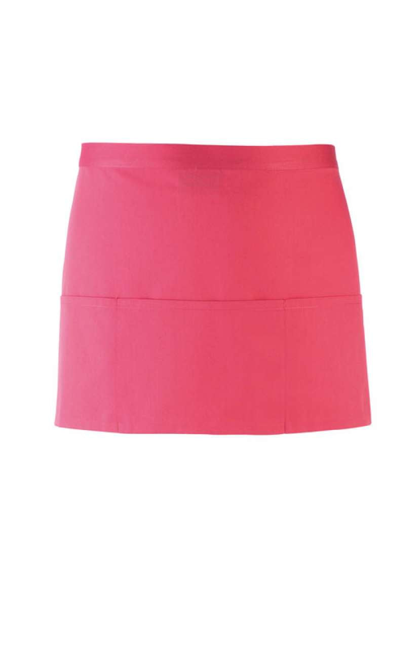 https://impresamissoni.com/_im/_printoterra/premier/packshots/pr155/pr155-fuchsia-a1.jpg