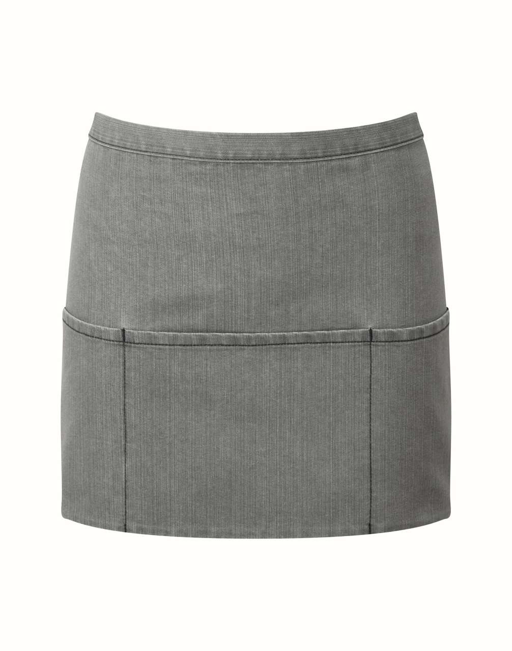 https://impresamissoni.com/_im/_printoterra/premier/packshots/pr155/pr155-grey_denim-a1.jpg