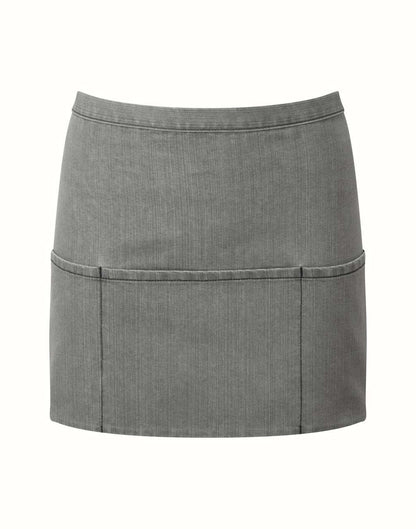 https://impresamissoni.com/_im/_printoterra/premier/packshots/pr155/pr155-grey_denim-a1.jpg