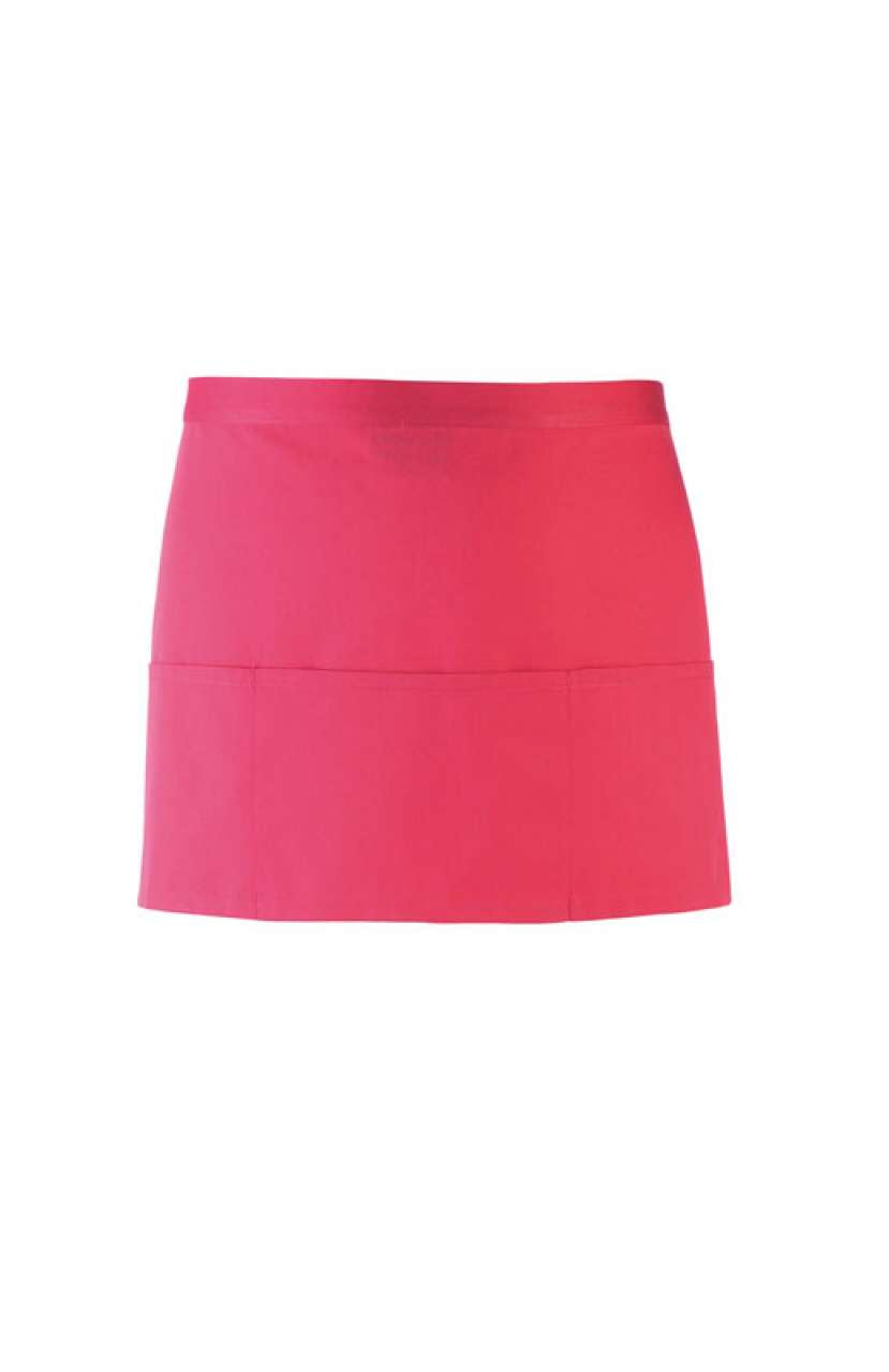 https://impresamissoni.com/_im/_printoterra/premier/packshots/pr155/pr155-hot_pink-a1.jpg