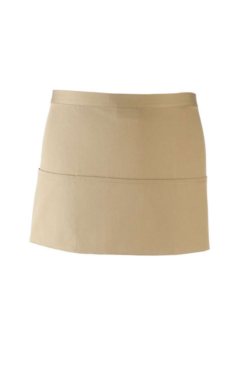 https://impresamissoni.com/_im/_printoterra/premier/packshots/pr155/pr155-khaki-a1.jpg