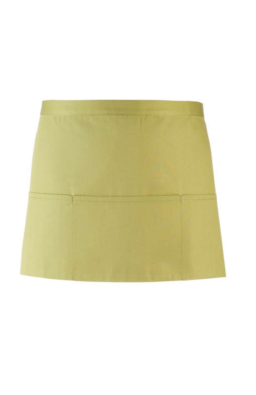 https://impresamissoni.com/_im/_printoterra/premier/packshots/pr155/pr155-lime-a1.jpg