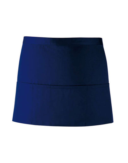 https://impresamissoni.com/_im/_printoterra/premier/packshots/pr155/pr155-navy-a1.jpg