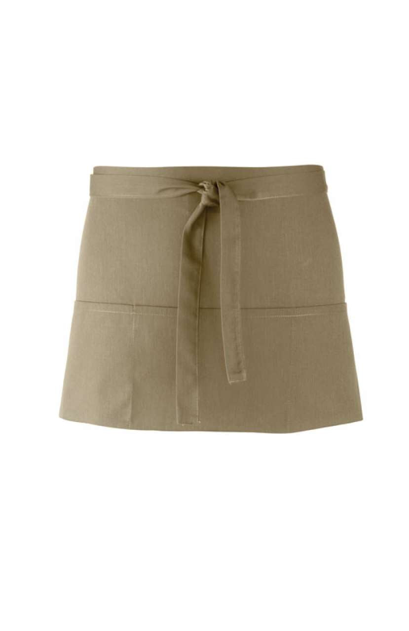 https://impresamissoni.com/_im/_printoterra/premier/packshots/pr155/pr155-olive-a1.jpg