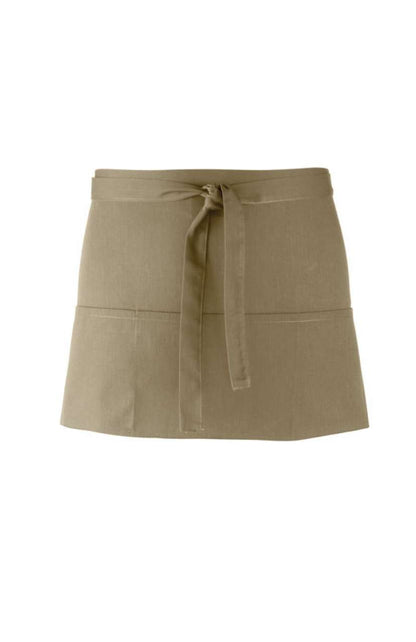 https://impresamissoni.com/_im/_printoterra/premier/packshots/pr155/pr155-olive-a1.jpg