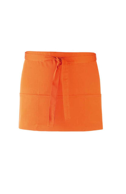 https://impresamissoni.com/_im/_printoterra/premier/packshots/pr155/pr155-orange-a1.jpg