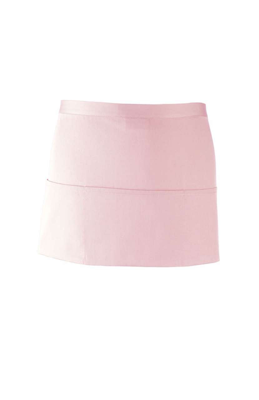 https://impresamissoni.com/_im/_printoterra/premier/packshots/pr155/pr155-pink-a1.jpg