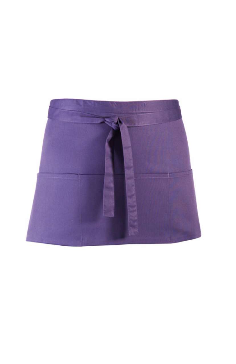 https://impresamissoni.com/_im/_printoterra/premier/packshots/pr155/pr155-purple-a1.jpg