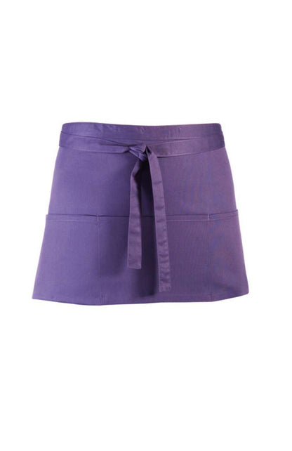 https://impresamissoni.com/_im/_printoterra/premier/packshots/pr155/pr155-purple-a1.jpg