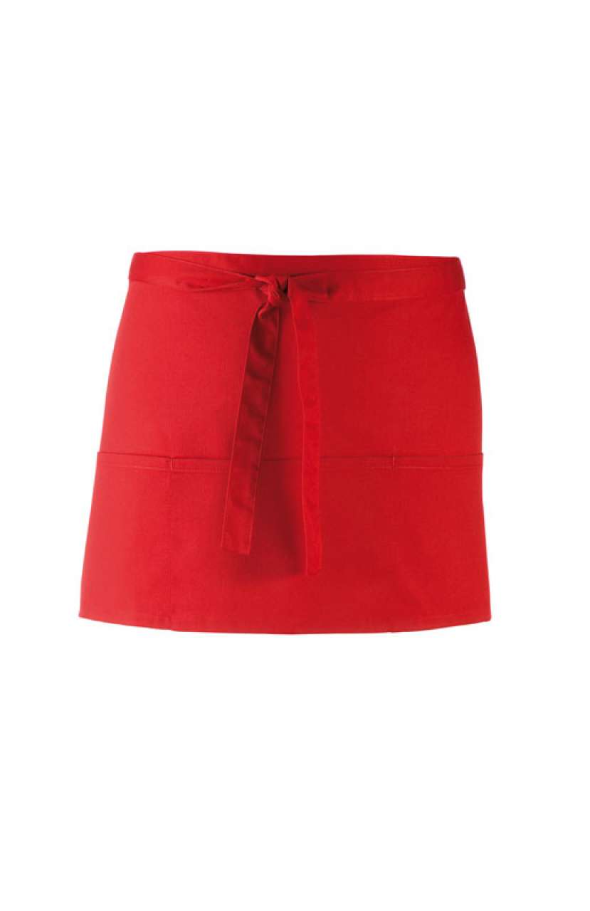 https://impresamissoni.com/_im/_printoterra/premier/packshots/pr155/pr155-red-a1.jpg