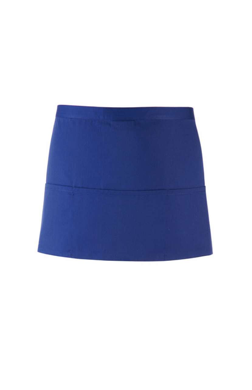 https://impresamissoni.com/_im/_printoterra/premier/packshots/pr155/pr155-royal-a1.jpg
