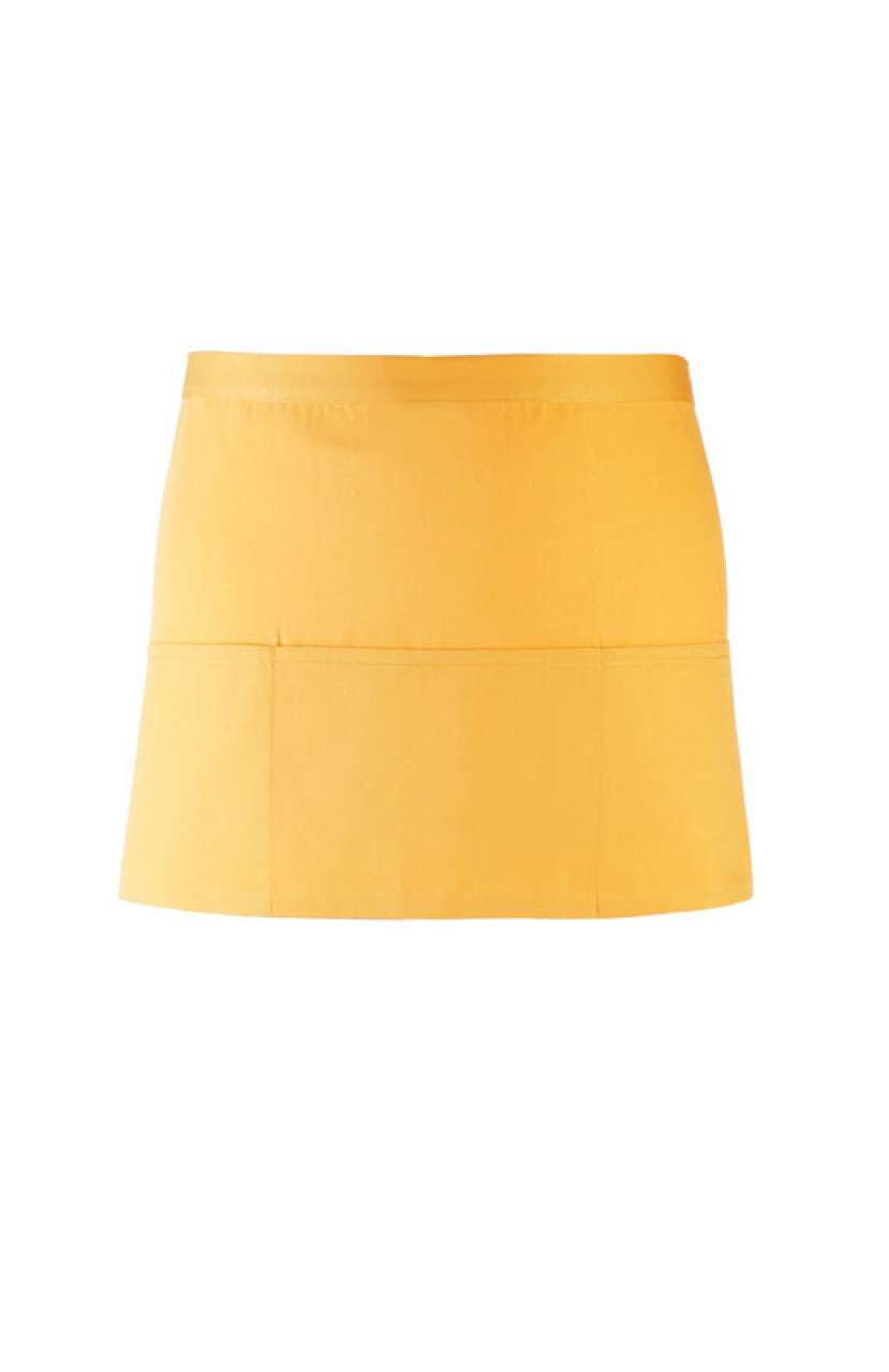 https://impresamissoni.com/_im/_printoterra/premier/packshots/pr155/pr155-sunflower-a1.jpg