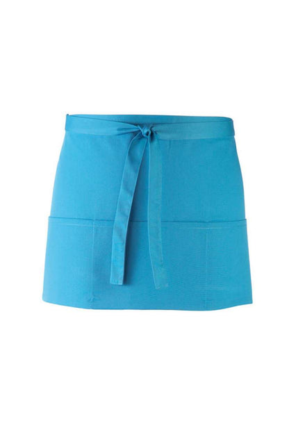 https://impresamissoni.com/_im/_printoterra/premier/packshots/pr155/pr155-turquoise-a1.jpg