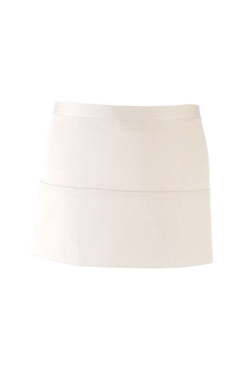 https://impresamissoni.com/_im/_printoterra/premier/packshots/pr155/pr155-white-a1.jpg