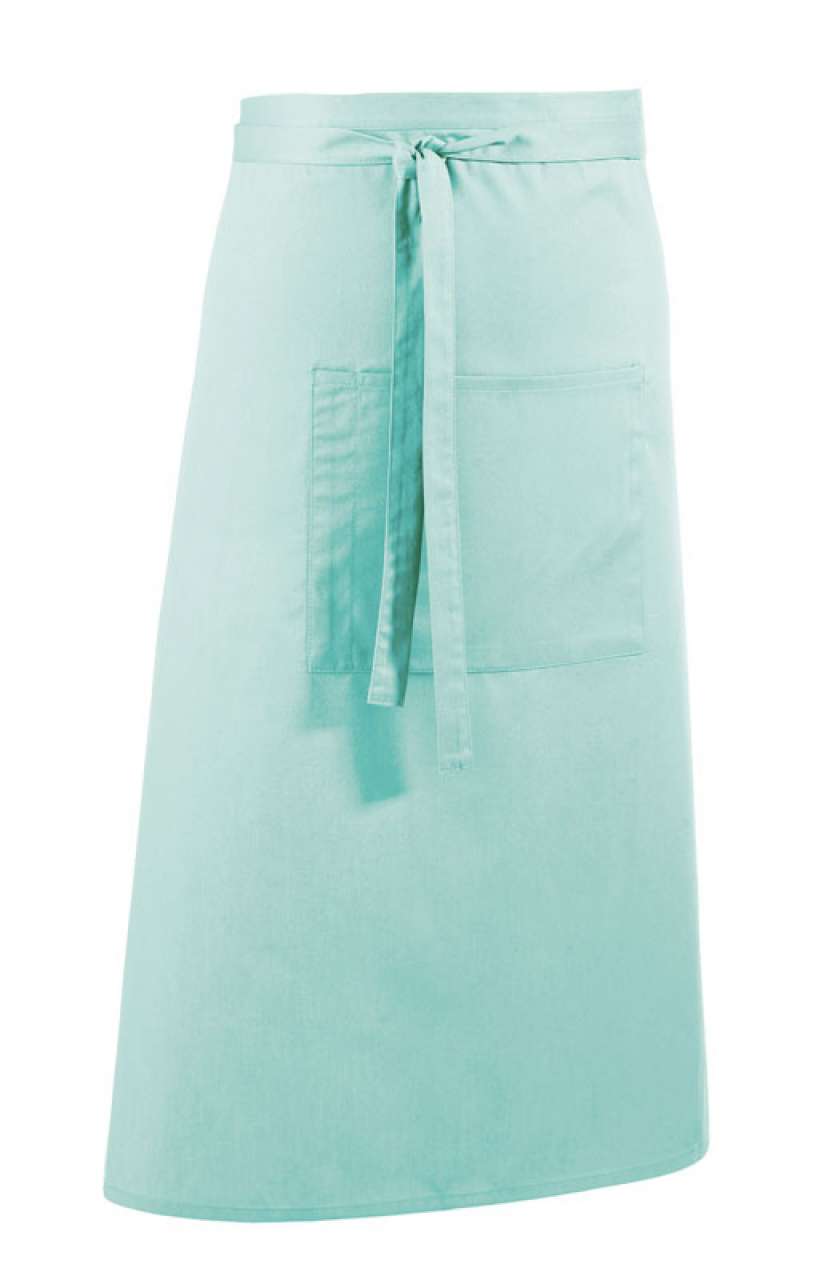 https://impresamissoni.com/_im/_printoterra/premier/packshots/pr158/pr158-aqua-a1.jpg