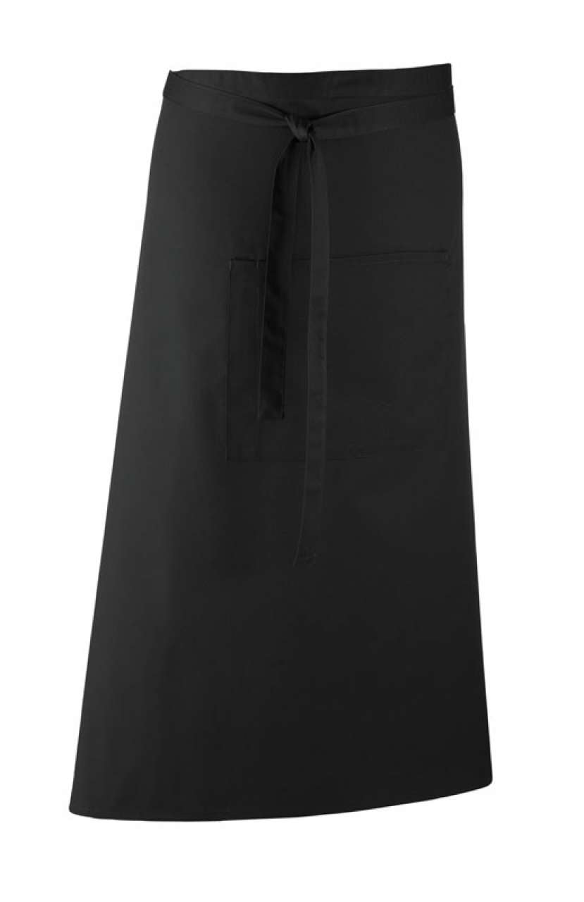 https://impresamissoni.com/_im/_printoterra/premier/packshots/pr158/pr158-black-a1.jpg