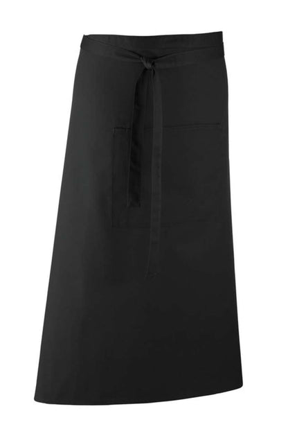 https://impresamissoni.com/_im/_printoterra/premier/packshots/pr158/pr158-black-a1.jpg