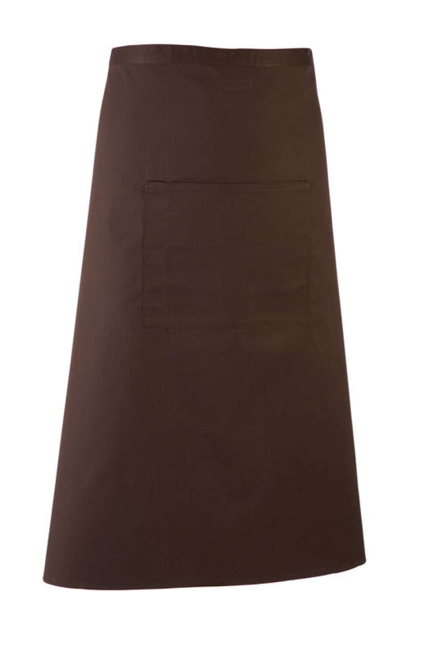 https://impresamissoni.com/_im/_printoterra/premier/packshots/pr158/pr158-brown-a1.jpg