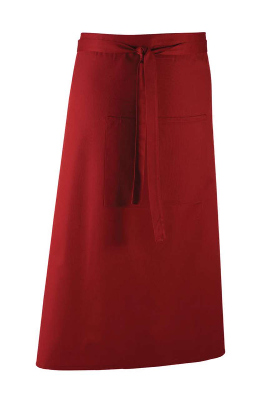 https://impresamissoni.com/_im/_printoterra/premier/packshots/pr158/pr158-burgundy-a1.jpg