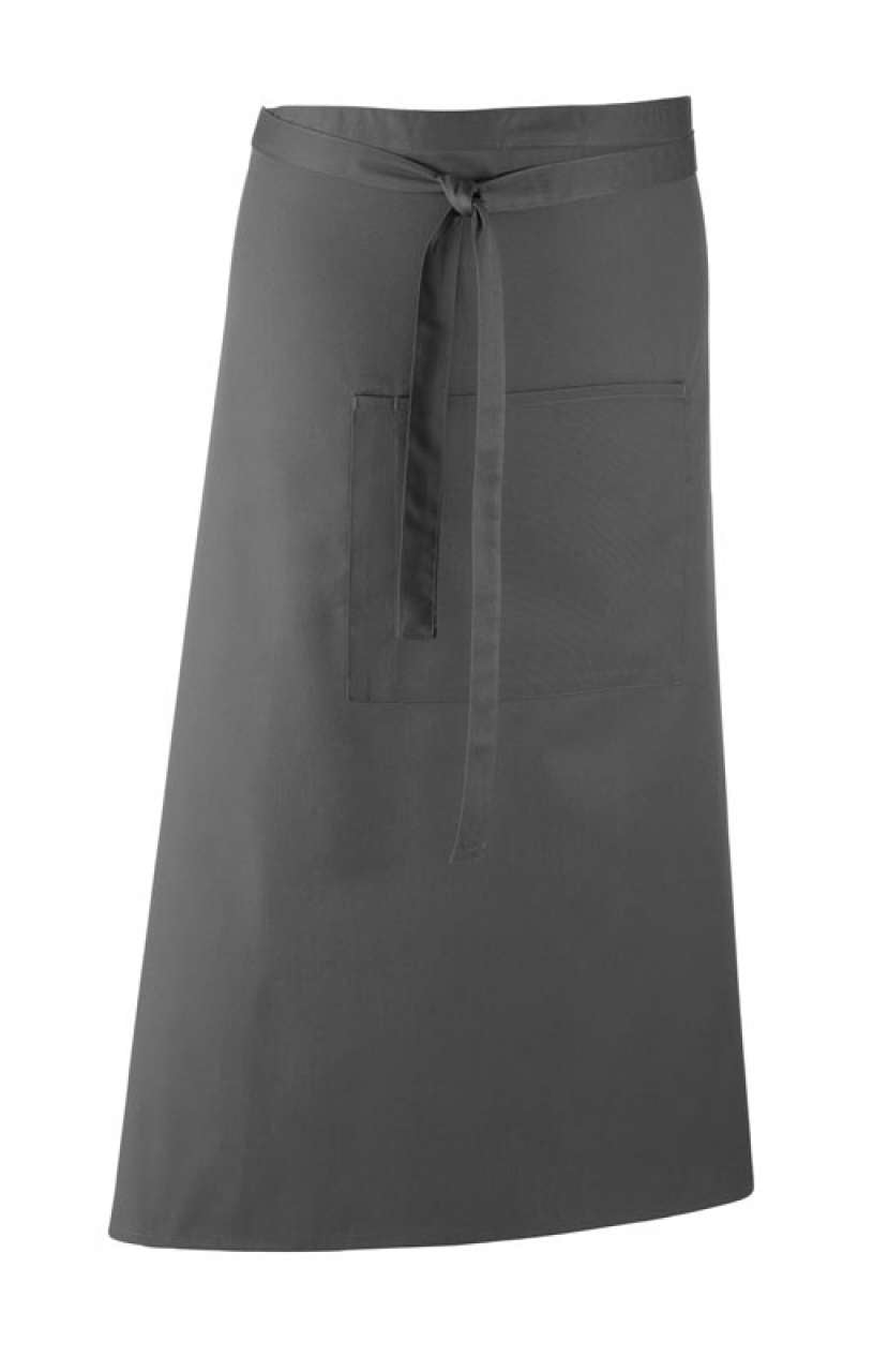 https://impresamissoni.com/_im/_printoterra/premier/packshots/pr158/pr158-dark_grey-a1.jpg