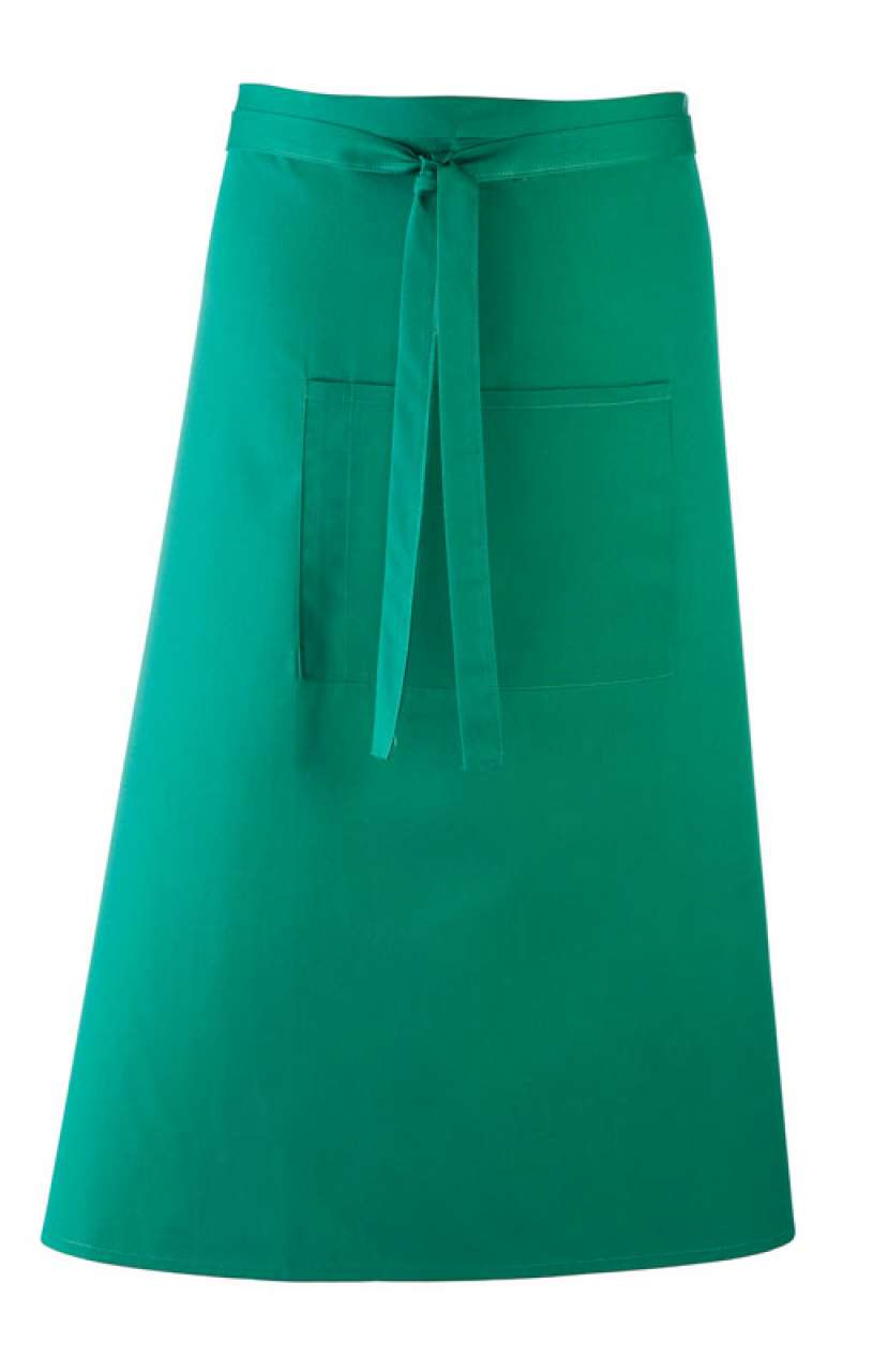 https://impresamissoni.com/_im/_printoterra/premier/packshots/pr158/pr158-emerald-a1.jpg
