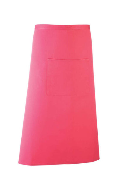 https://impresamissoni.com/_im/_printoterra/premier/packshots/pr158/pr158-fuchsia-a1.jpg