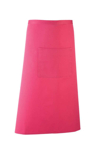 https://impresamissoni.com/_im/_printoterra/premier/packshots/pr158/pr158-hot_pink-a1.jpg