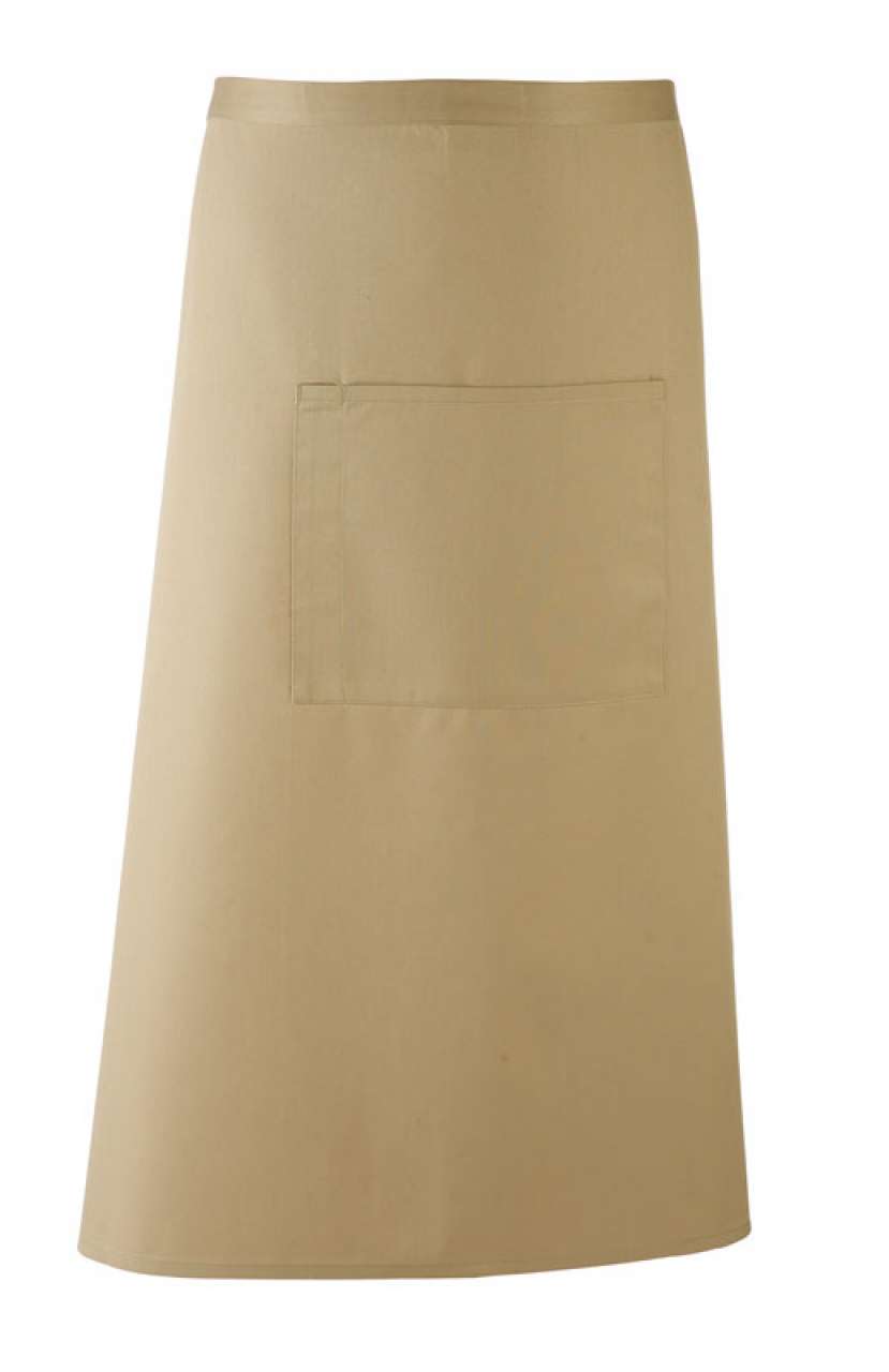https://impresamissoni.com/_im/_printoterra/premier/packshots/pr158/pr158-khaki-a1.jpg