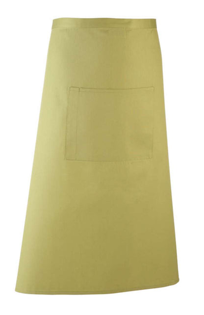 https://impresamissoni.com/_im/_printoterra/premier/packshots/pr158/pr158-lime-a1.jpg