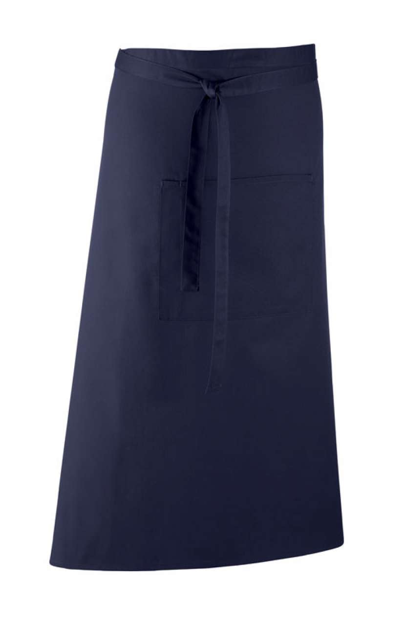 https://impresamissoni.com/_im/_printoterra/premier/packshots/pr158/pr158-navy-a1.jpg