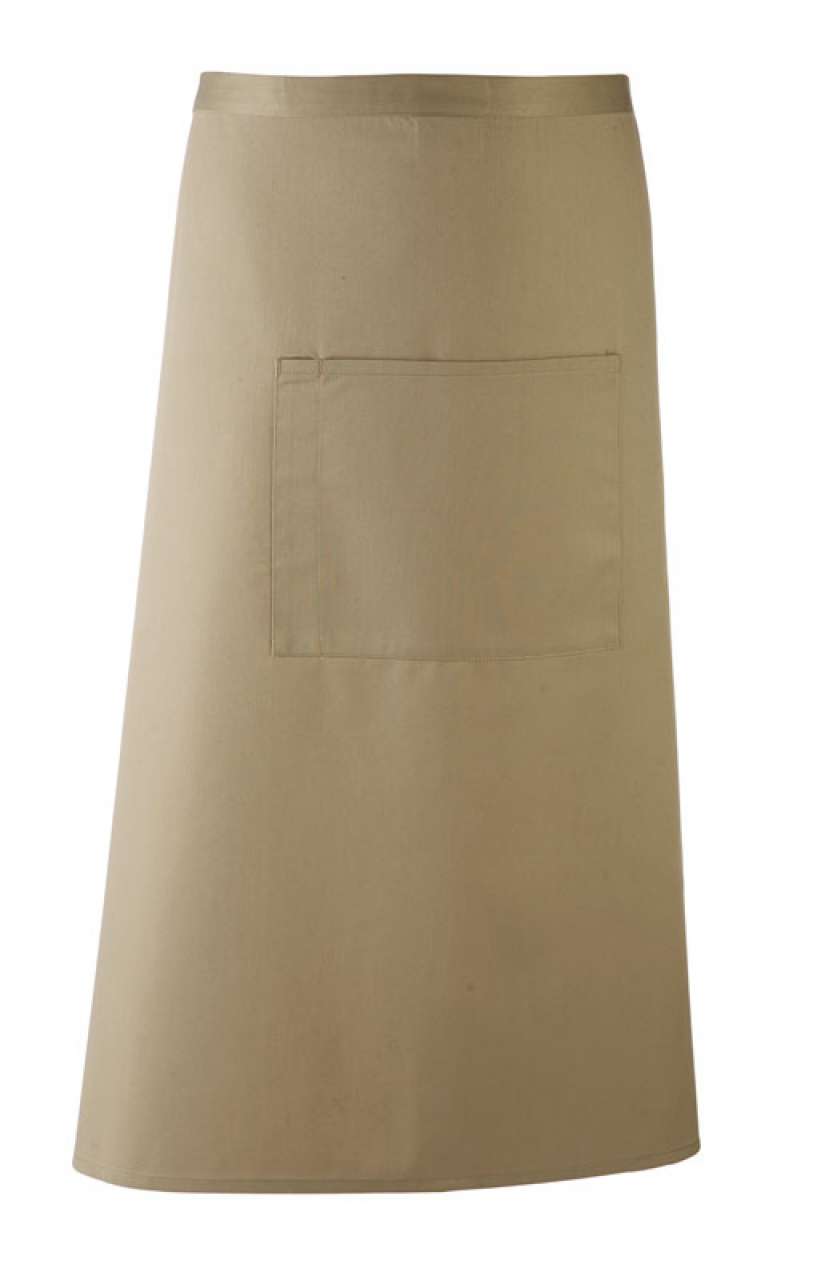 https://impresamissoni.com/_im/_printoterra/premier/packshots/pr158/pr158-olive-a1.jpg
