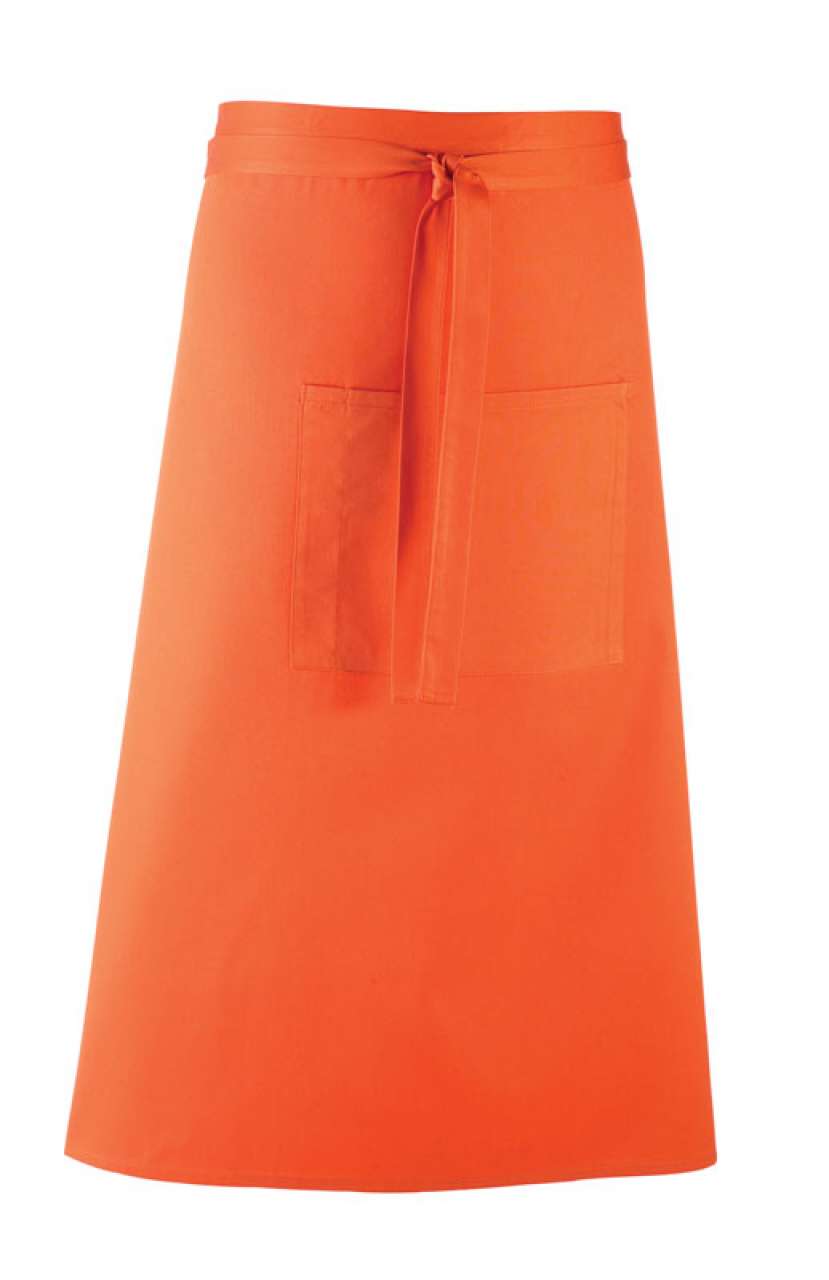 https://impresamissoni.com/_im/_printoterra/premier/packshots/pr158/pr158-orange-a1.jpg