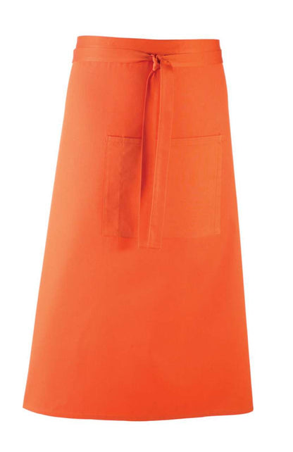 https://impresamissoni.com/_im/_printoterra/premier/packshots/pr158/pr158-orange-a1.jpg