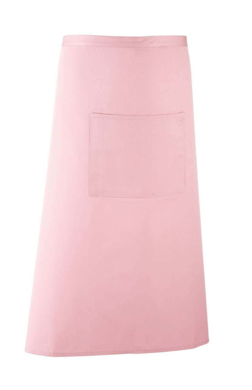 https://impresamissoni.com/_im/_printoterra/premier/packshots/pr158/pr158-pink-a1.jpg