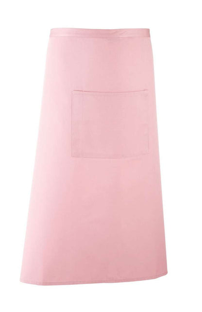 https://impresamissoni.com/_im/_printoterra/premier/packshots/pr158/pr158-pink-a1.jpg