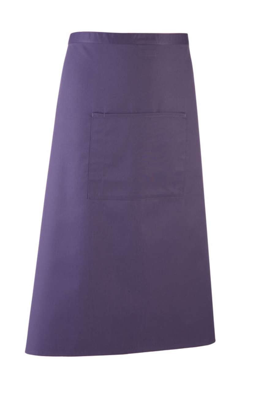 https://impresamissoni.com/_im/_printoterra/premier/packshots/pr158/pr158-purple-a1.jpg