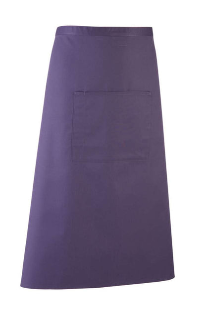 https://impresamissoni.com/_im/_printoterra/premier/packshots/pr158/pr158-purple-a1.jpg