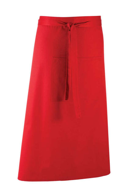 https://impresamissoni.com/_im/_printoterra/premier/packshots/pr158/pr158-red-a1.jpg
