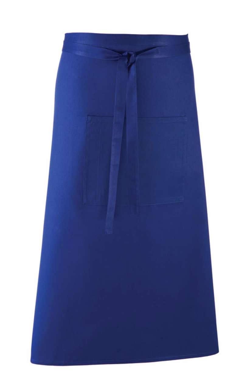 https://impresamissoni.com/_im/_printoterra/premier/packshots/pr158/pr158-royal-a1.jpg
