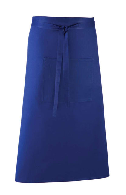 https://impresamissoni.com/_im/_printoterra/premier/packshots/pr158/pr158-royal-a1.jpg
