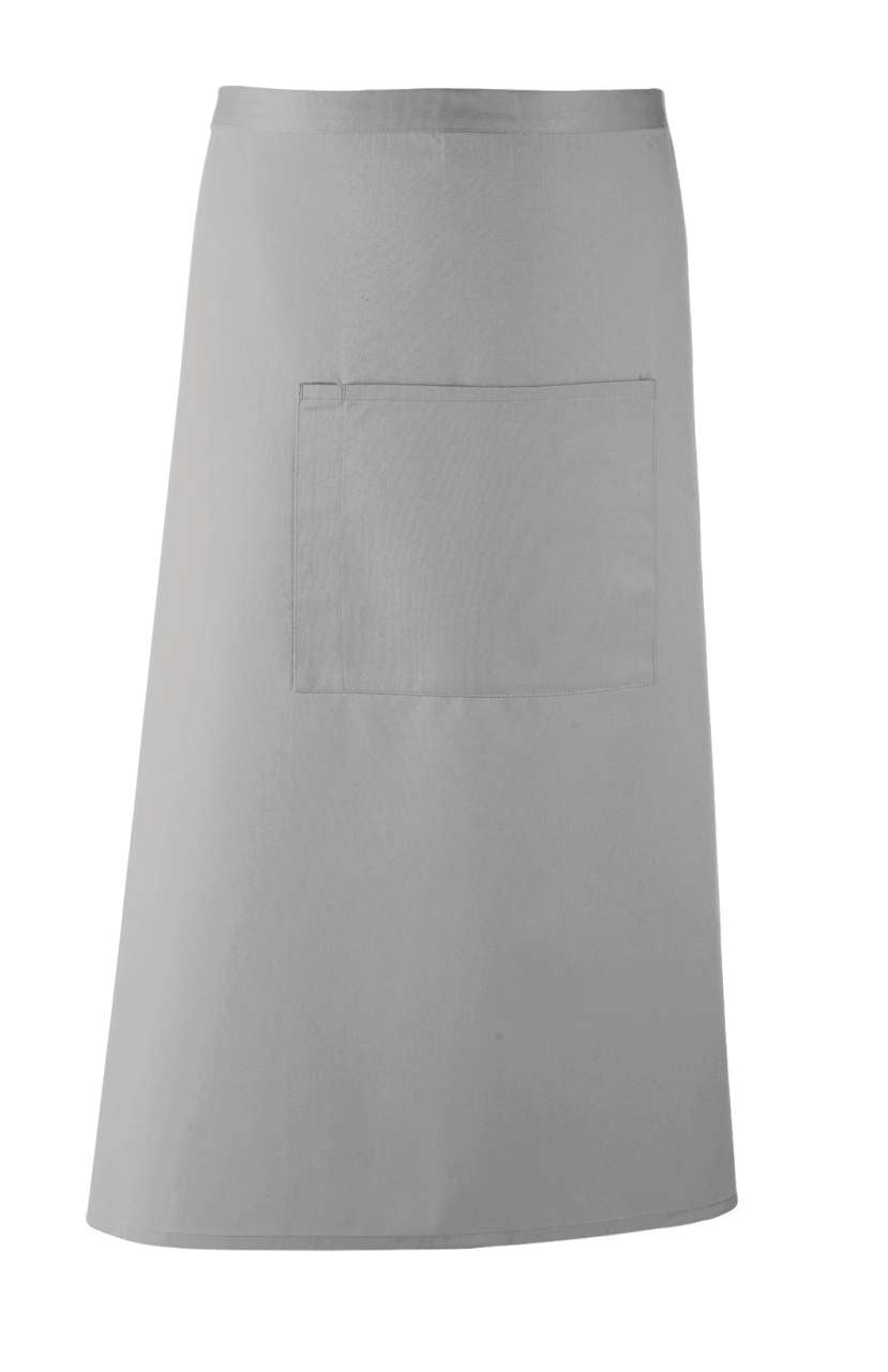 https://impresamissoni.com/_im/_printoterra/premier/packshots/pr158/pr158-silver-a1.jpg