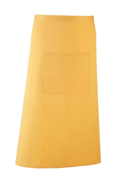 https://impresamissoni.com/_im/_printoterra/premier/packshots/pr158/pr158-sunflower-a1.jpg