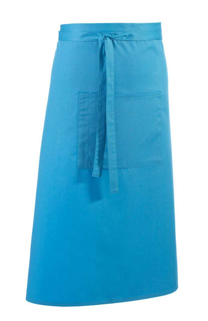 https://impresamissoni.com/_im/_printoterra/premier/packshots/pr158/pr158-turquoise-a1.jpg