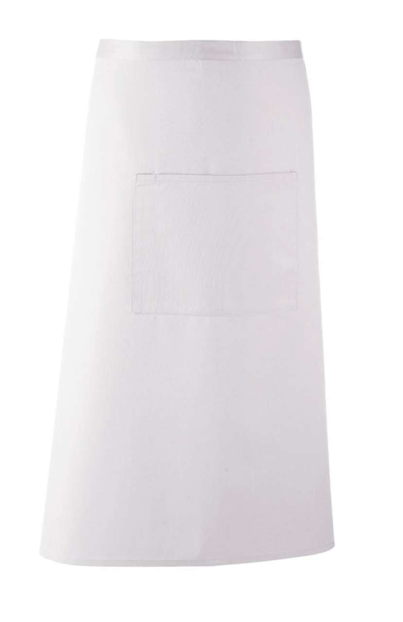 https://impresamissoni.com/_im/_printoterra/premier/packshots/pr158/pr158-white-a1.jpg