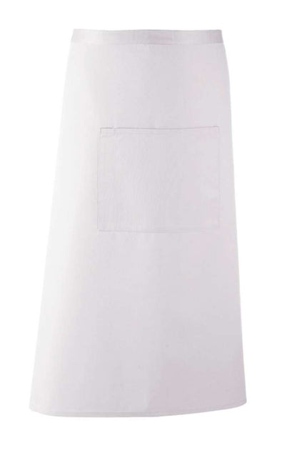https://impresamissoni.com/_im/_printoterra/premier/packshots/pr158/pr158-white-a1.jpg