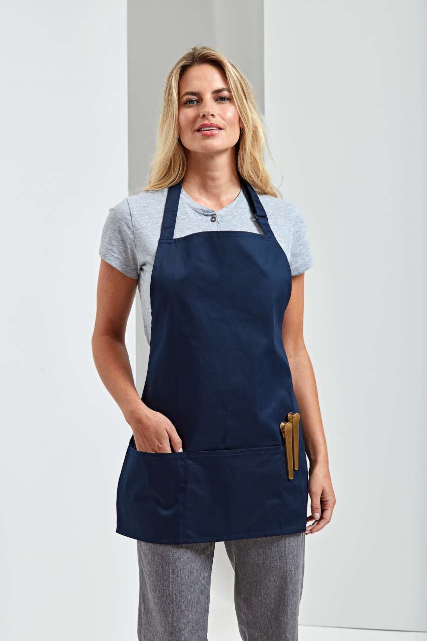 https://impresamissoni.com/_im/_printoterra/premier/model/pr159/pr159-2.jpg