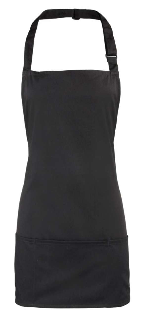 https://impresamissoni.com/_im/_printoterra/premier/packshots/pr159/pr159-black-a1.jpg