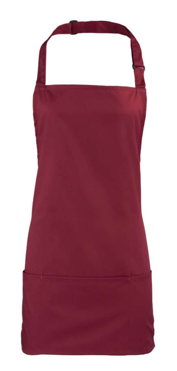 https://impresamissoni.com/_im/_printoterra/premier/packshots/pr159/pr159-burgundy-a1.jpg