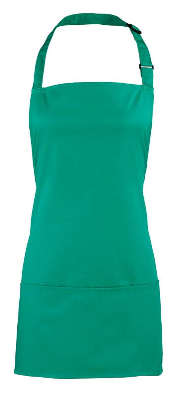 https://impresamissoni.com/_im/_printoterra/premier/packshots/pr159/pr159-emerald-a1.jpg